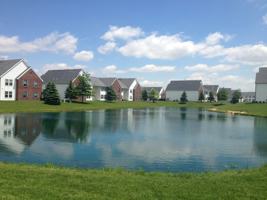 featured image of 800 Long St