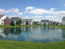 The Lakes at Ashton Village - Photo 1 of 1