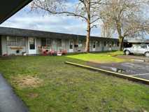 DLAKE2MQ - Photo 1 of 1