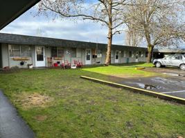 featured image of 10624 Kendrick St Sw