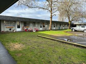 DLAKE2MQ - Photo 1 of 1