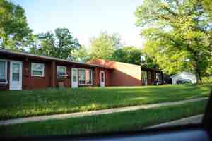 featured image of 601 Riverside Dr