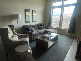 Falcon Heights - Residential - Photo 1 of 1