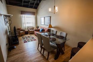 Acme Suites - Photo 1 of 1