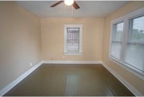 featured image of 1323 Lamar St