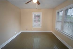 1323 Lamar - Photo 1 of 1