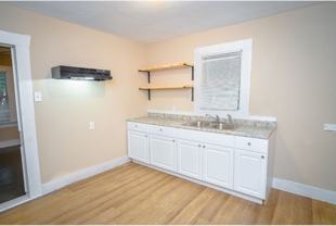 1323 Lamar - Photo 1 of 1