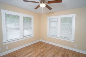 featured image of 1323 Lamar St