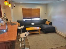 Toluca 129 - Photo 1 of 1