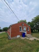 featured image of 1819 N Madison St