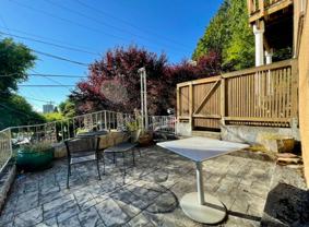 2047 SW 10th Ave #1 - Photo 1 of 1
