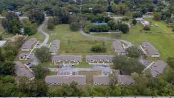 featured image of 709 Oceanside Cir