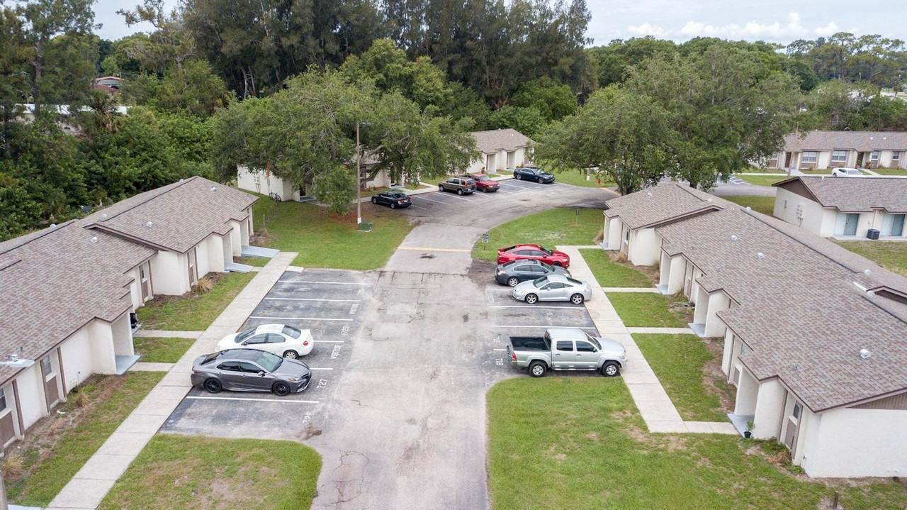 Riverwood - Photo 2 of 21