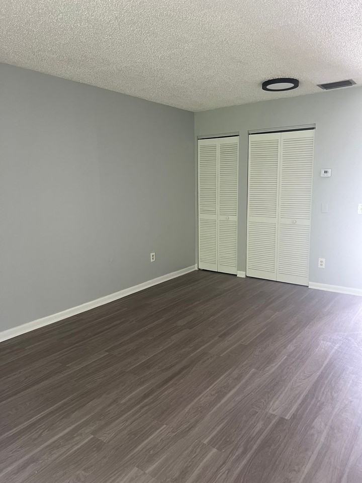 Riverwood - Photo 3 of 21