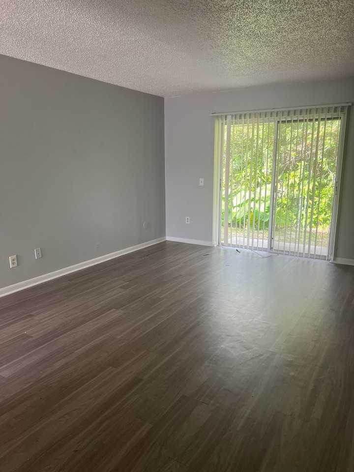 Riverwood - Photo 4 of 21