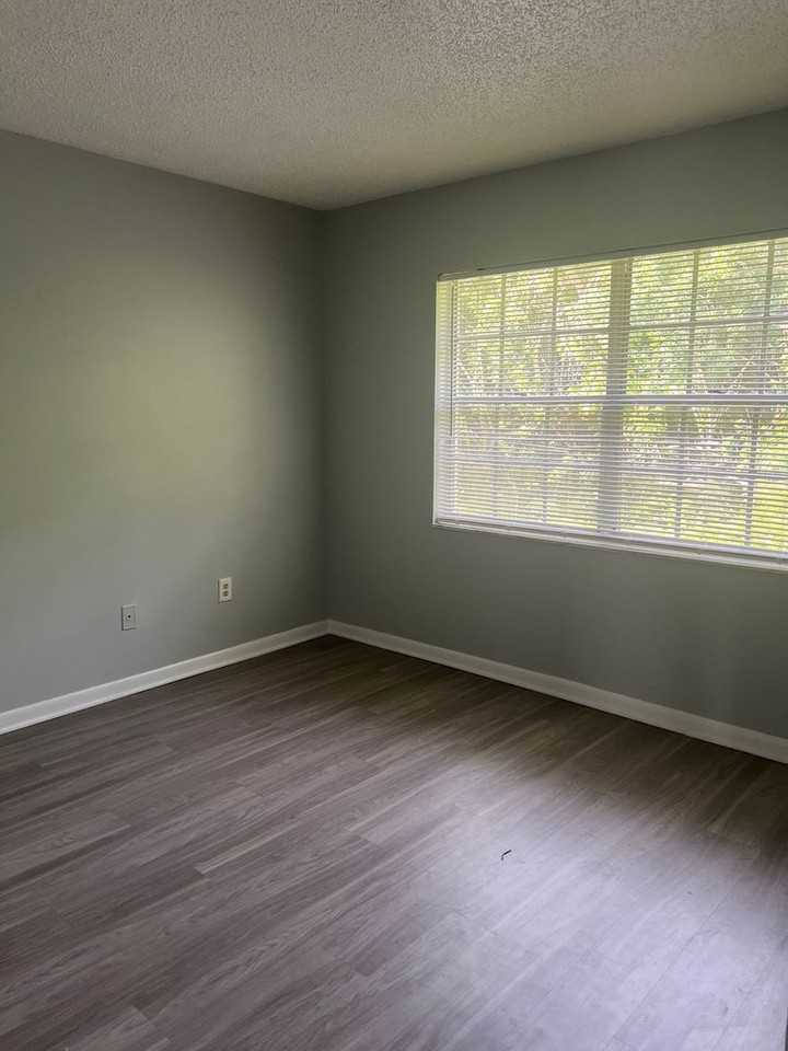 Riverwood - Photo 5 of 21