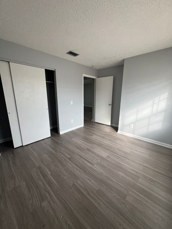 Riverwood - Photo 6 of 21