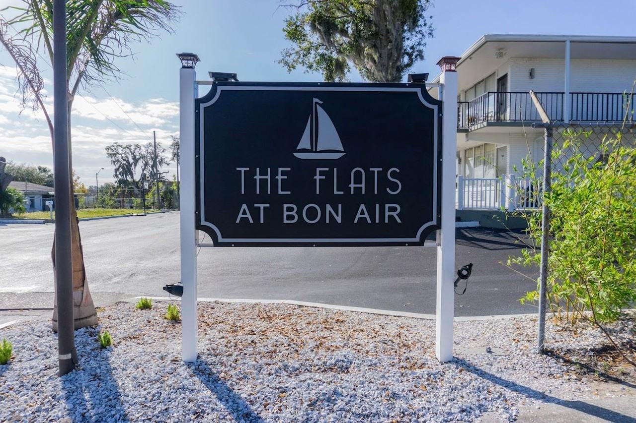 515 Bon Air St - Photo 3 of 17