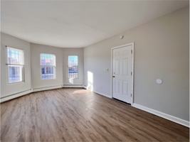 featured image of 116 Brook St