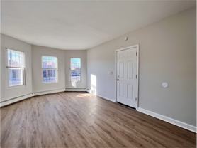 116 Brook St / Mancora Apartments LLC - Photo 1 of 1