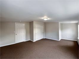 featured image of 16 Elmer St