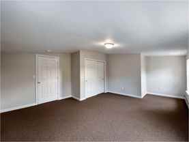 16-18 Elmer St / Amauta Apartments, LLC - Photo 1 of 1