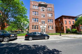 26 Congress St / Luca Investments LLC - Photo 1 of 1