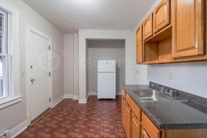 featured image of 451 Edgewood St