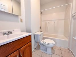 featured image of 50 Elliott St