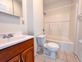 50 Elliott St / Jess Properties, LLC - Photo 1 of 1