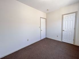 50 Elliott St / Jess Properties, LLC - Photo 1 of 1