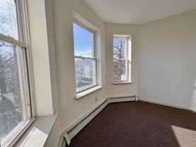 50 Elliott St / Jess Properties, LLC - Photo 1 of 1