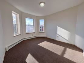 50 Elliott St / Jess Properties, LLC - Photo 1 of 1