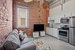 The Davis Lofts at Main Street - Photo 1 of 1