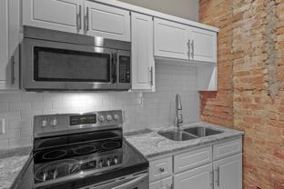 The Davis Lofts at Main Street - Photo 1 of 1