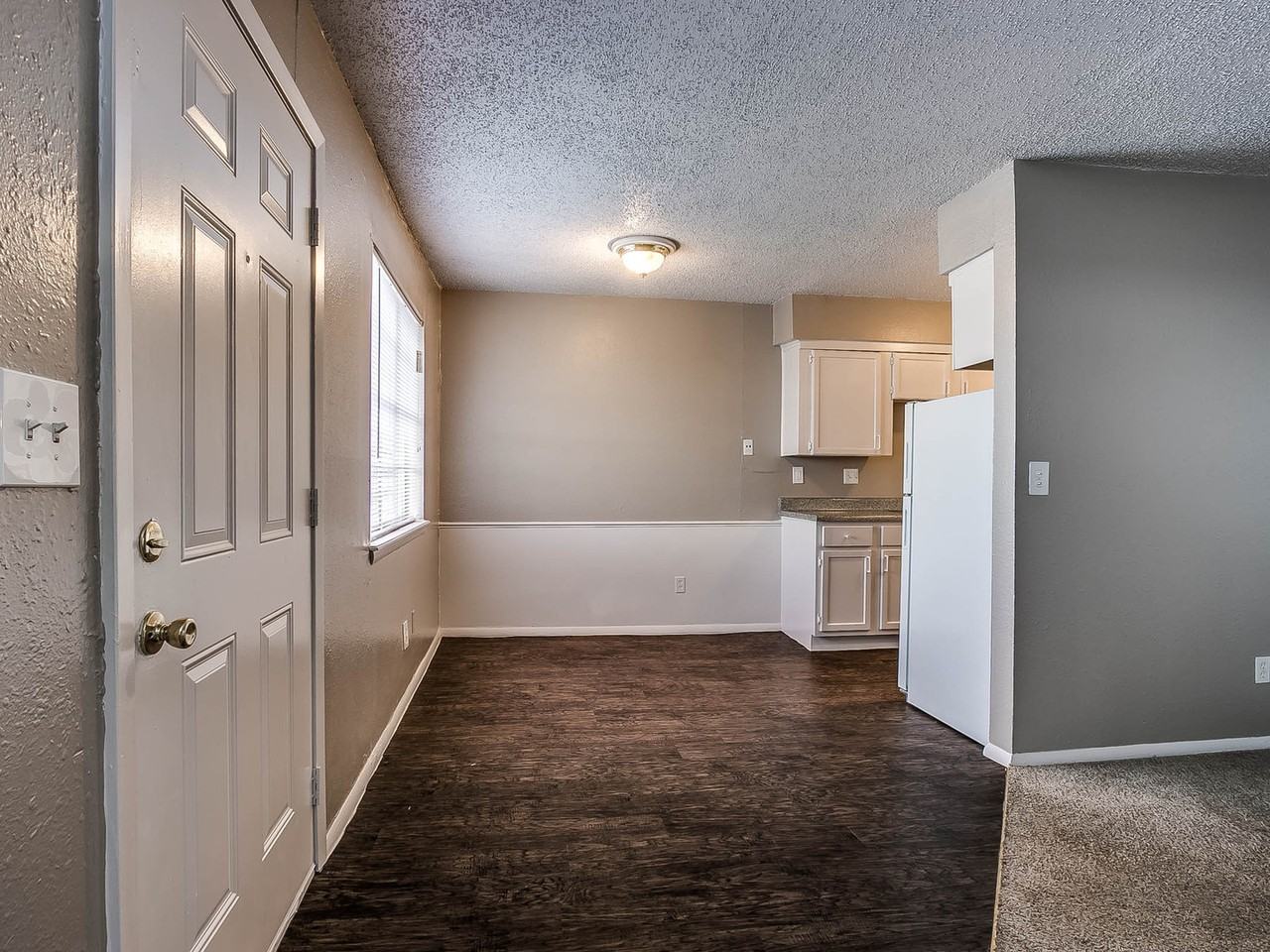 Highland Oaks - Photo 2 of 50