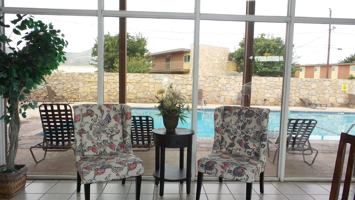 featured image of 5249 Wren Ave