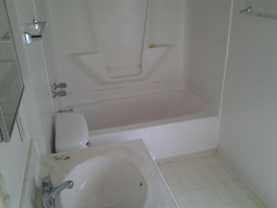 Modern Tool Realty - Photo 1 of 1