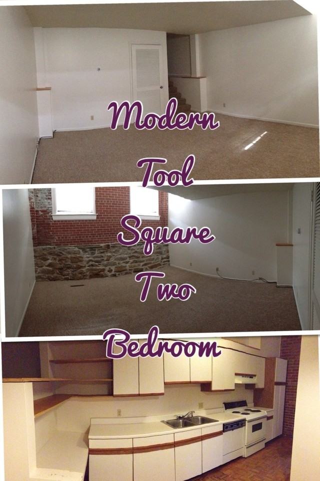 Modern Tool Realty - Photo 3 of 3