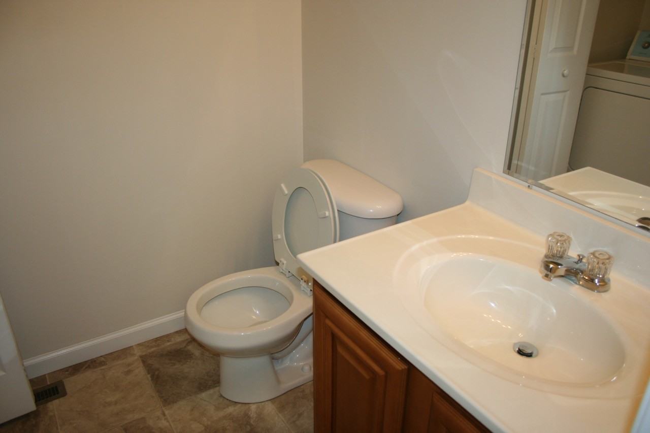 Durango Circle - Photo 2 of 48