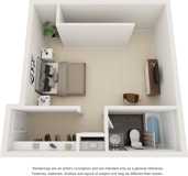 Auburn Ridge Town Homes - Photo 1 of 1