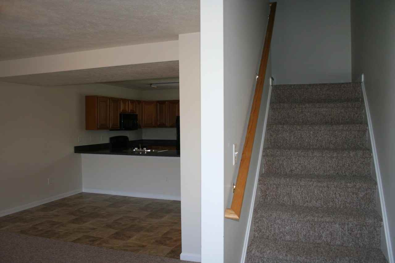 Durango Circle - Photo 3 of 48