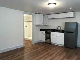 Red Maple Apartments - Photo 1 of 1