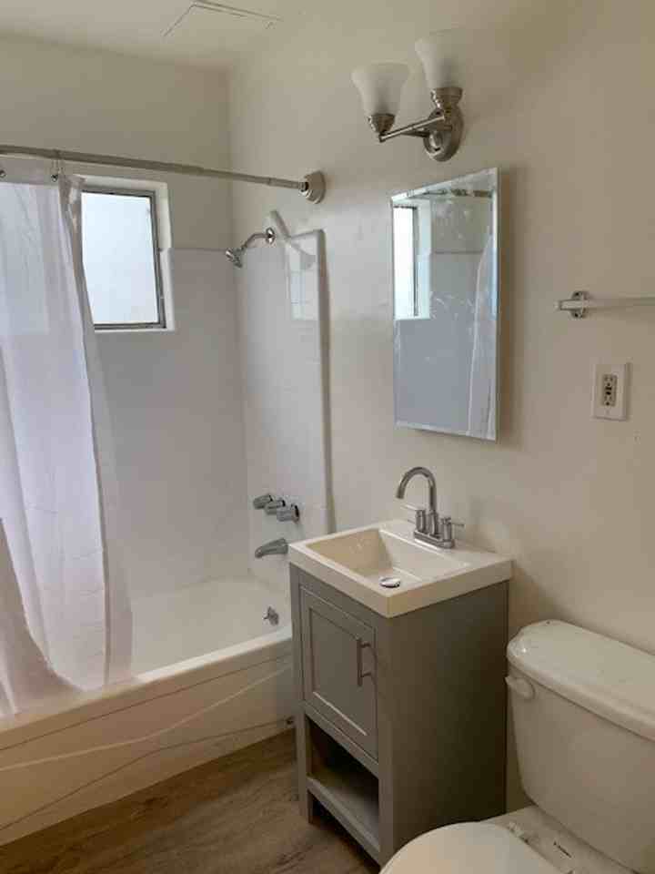 b1511 - Photo 5 of 28