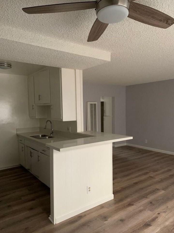 b1511 - Photo 7 of 28