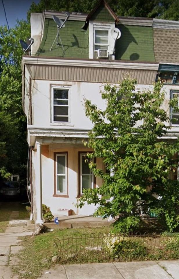 4955 Rubicam Street - Photo 2 of 2