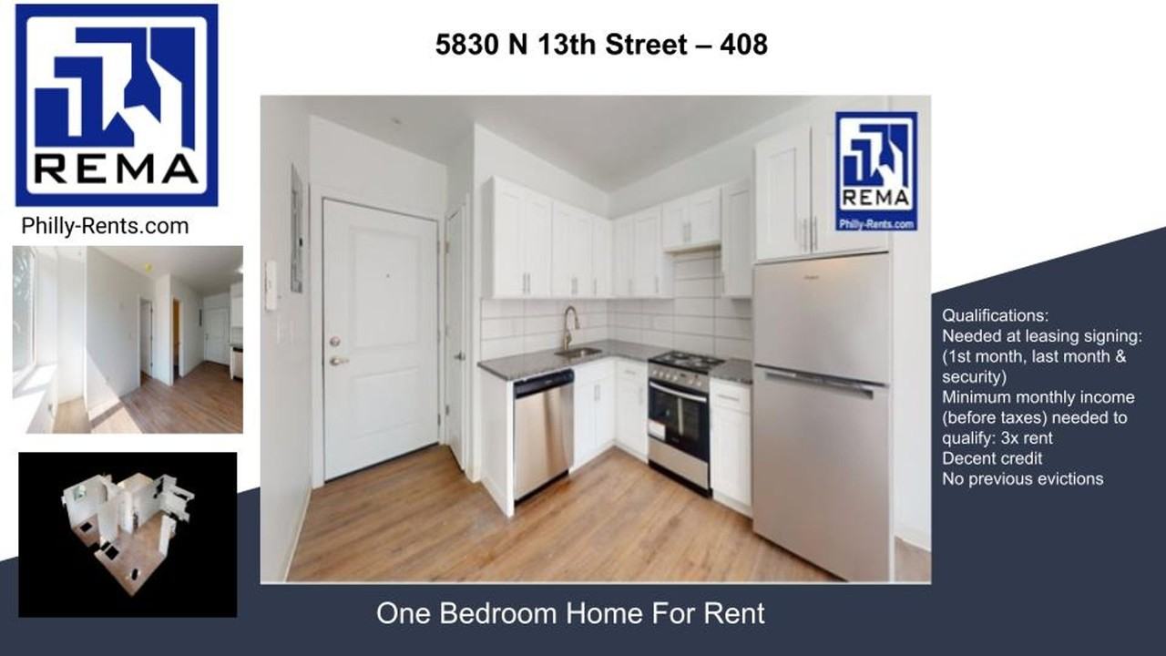 Fern Rock Court 02 - Photo 2 of 25