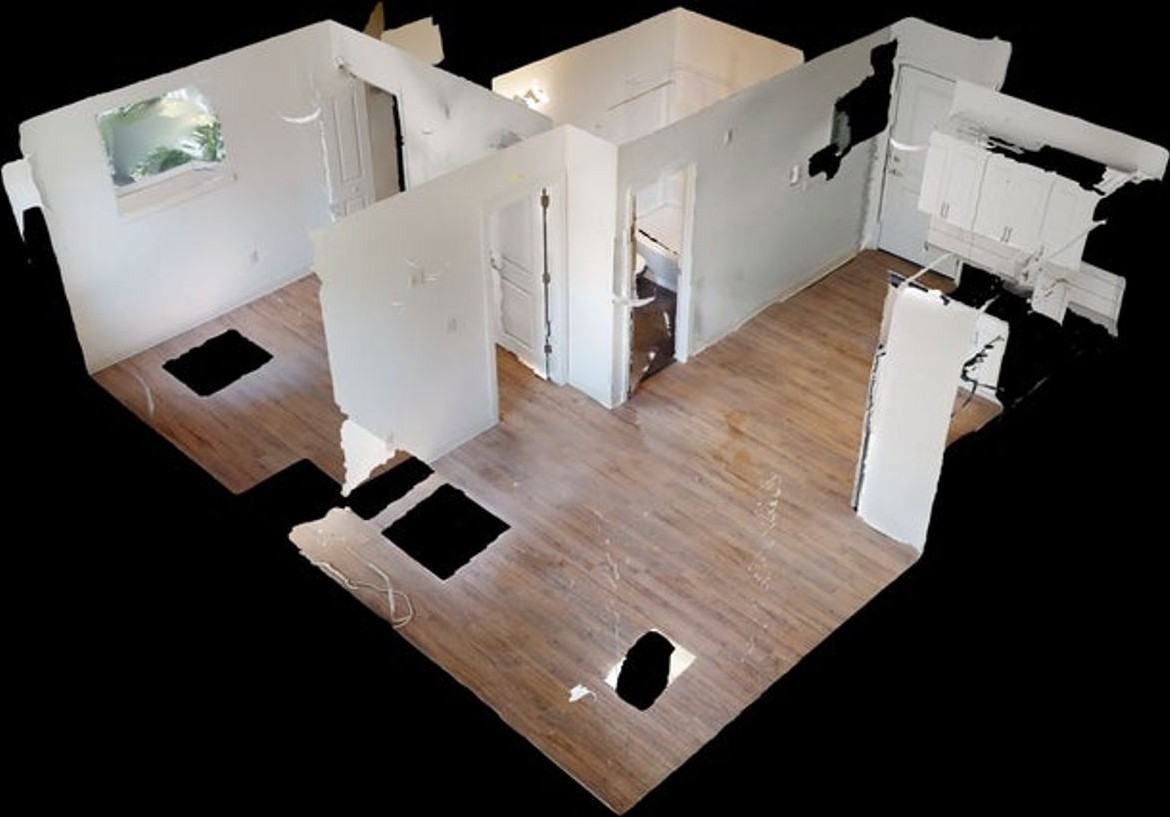 Fern Rock Court 02 - Photo 4 of 25