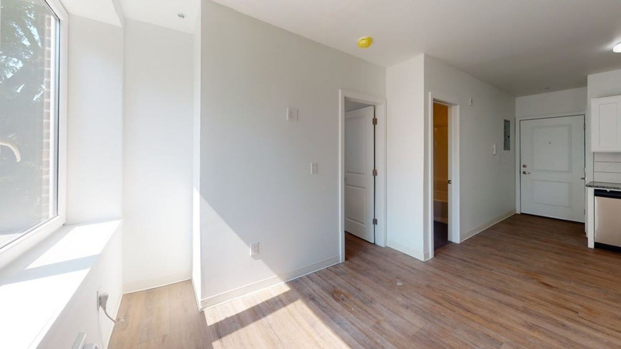 Fern Rock Court 02 - Photo 5 of 25