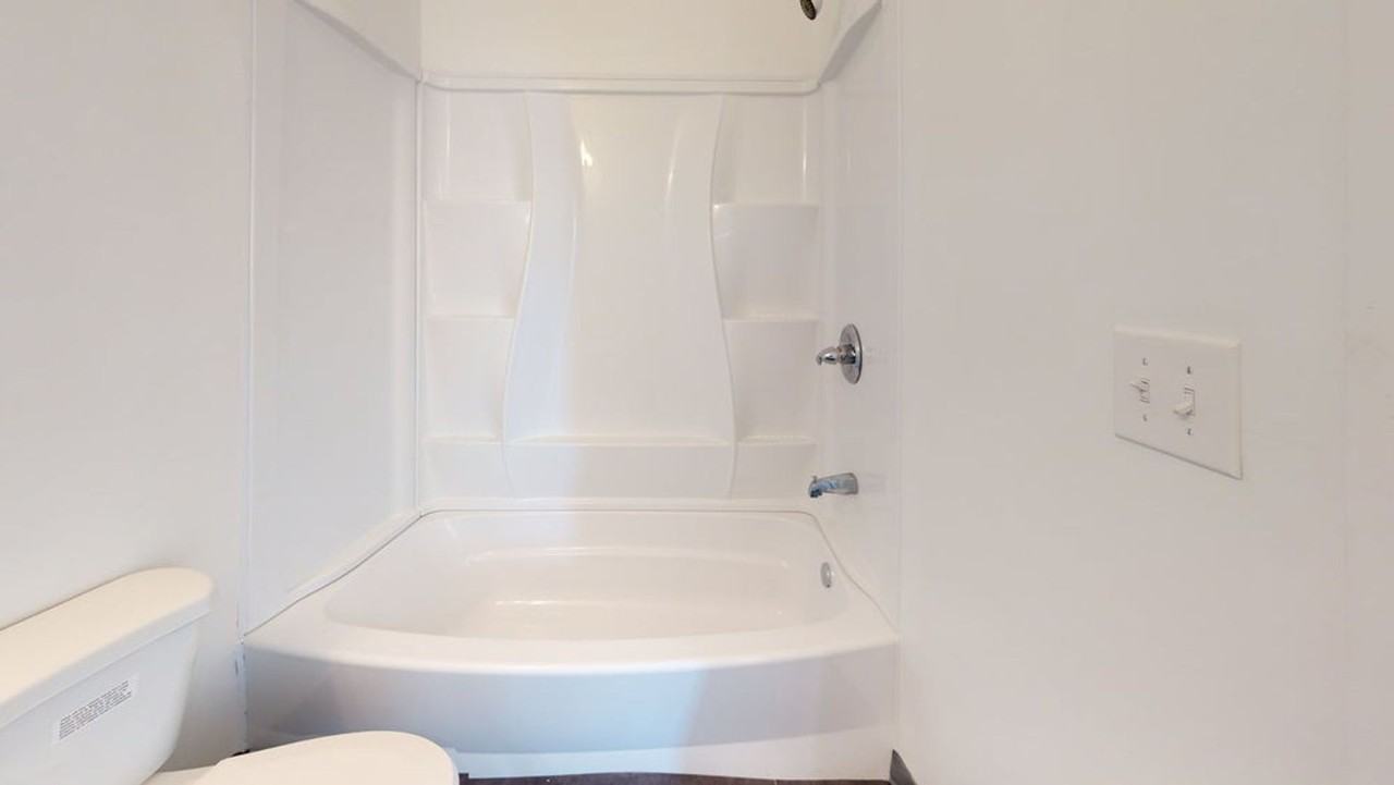 Fern Rock Court 02 - Photo 6 of 25